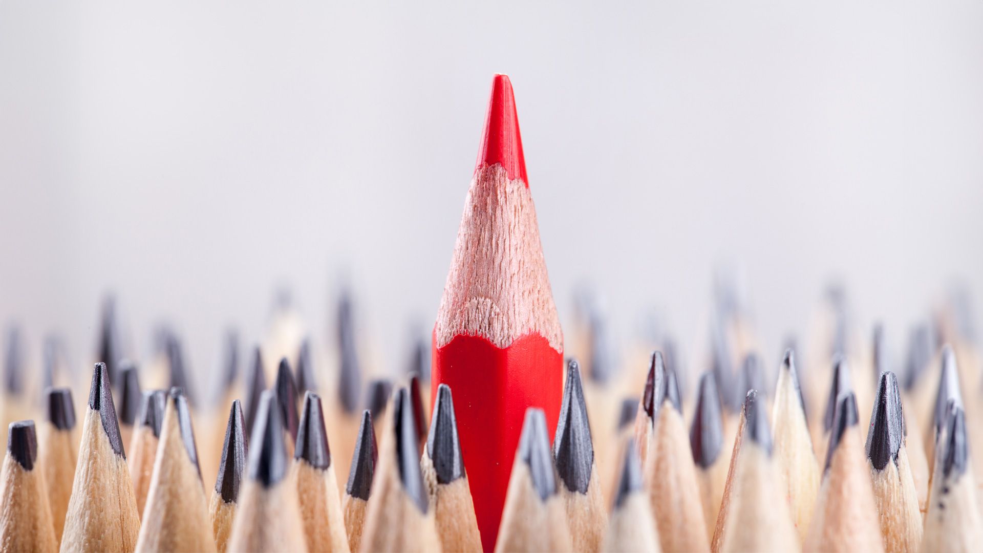 Omgaan met de functie 'wijzigingen bijhouden' in Word