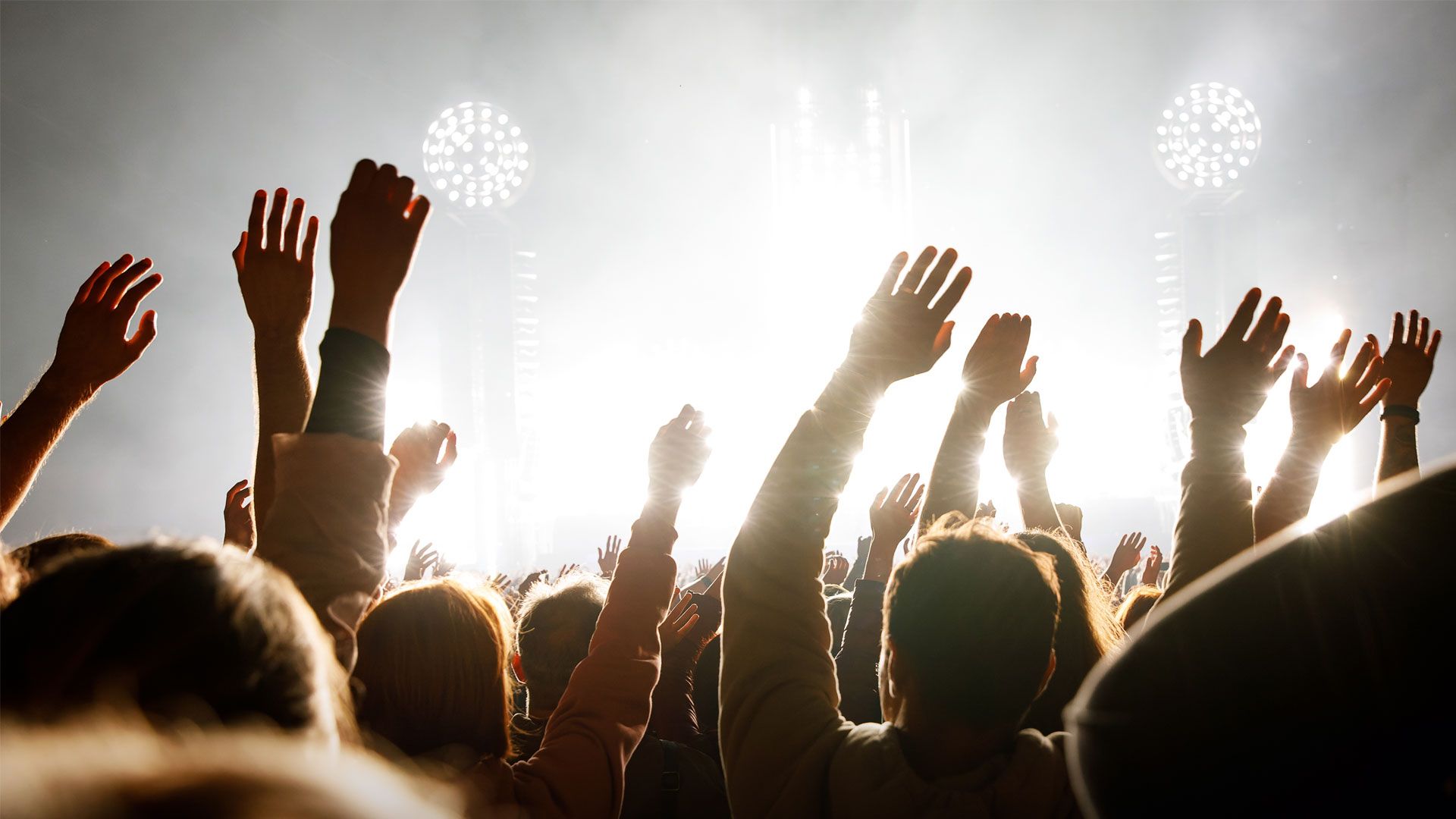 Van schrijver naar spreker