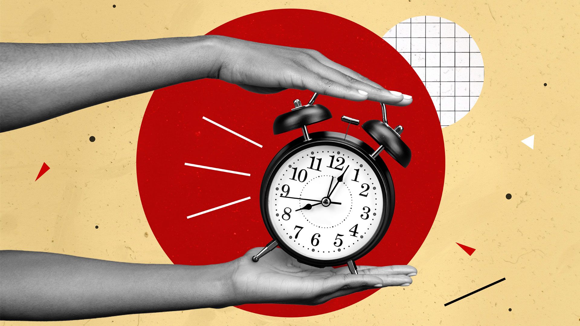 Organiseer het schrijven van je boek als een project