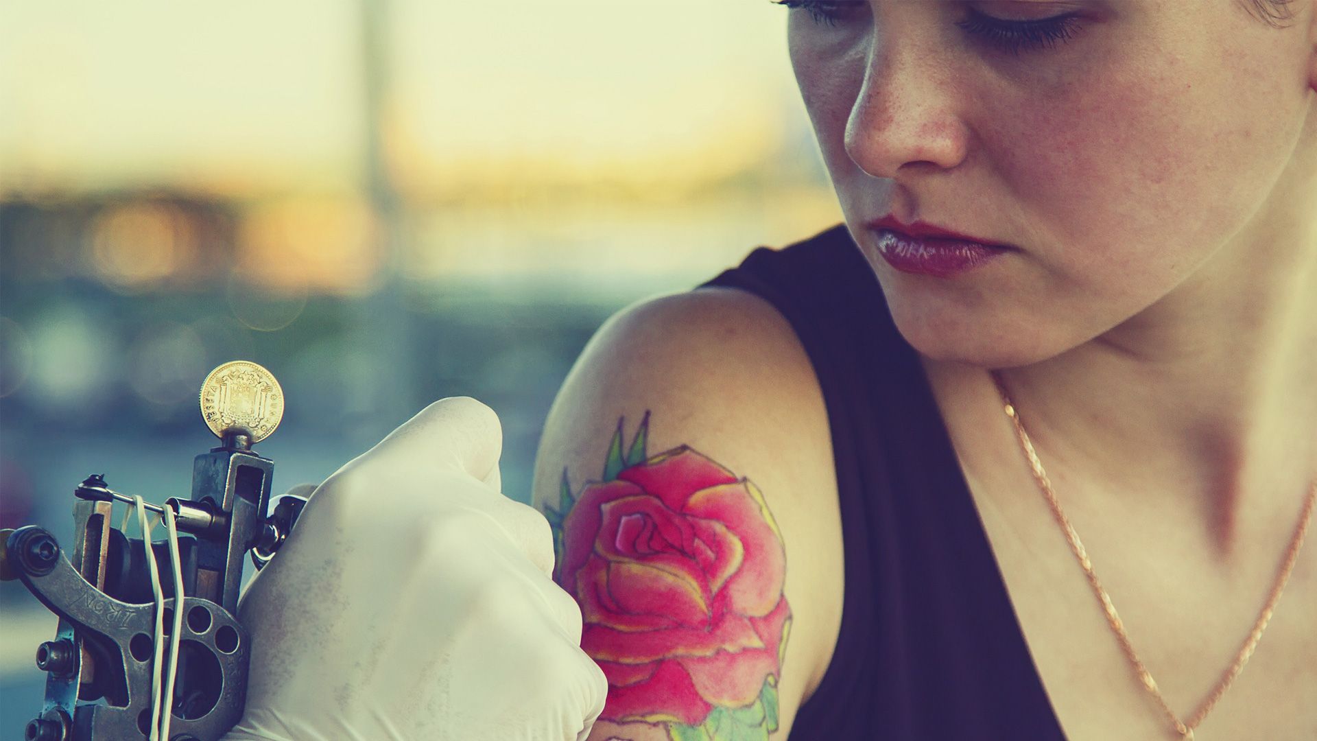 Wat is het motto van je boek?