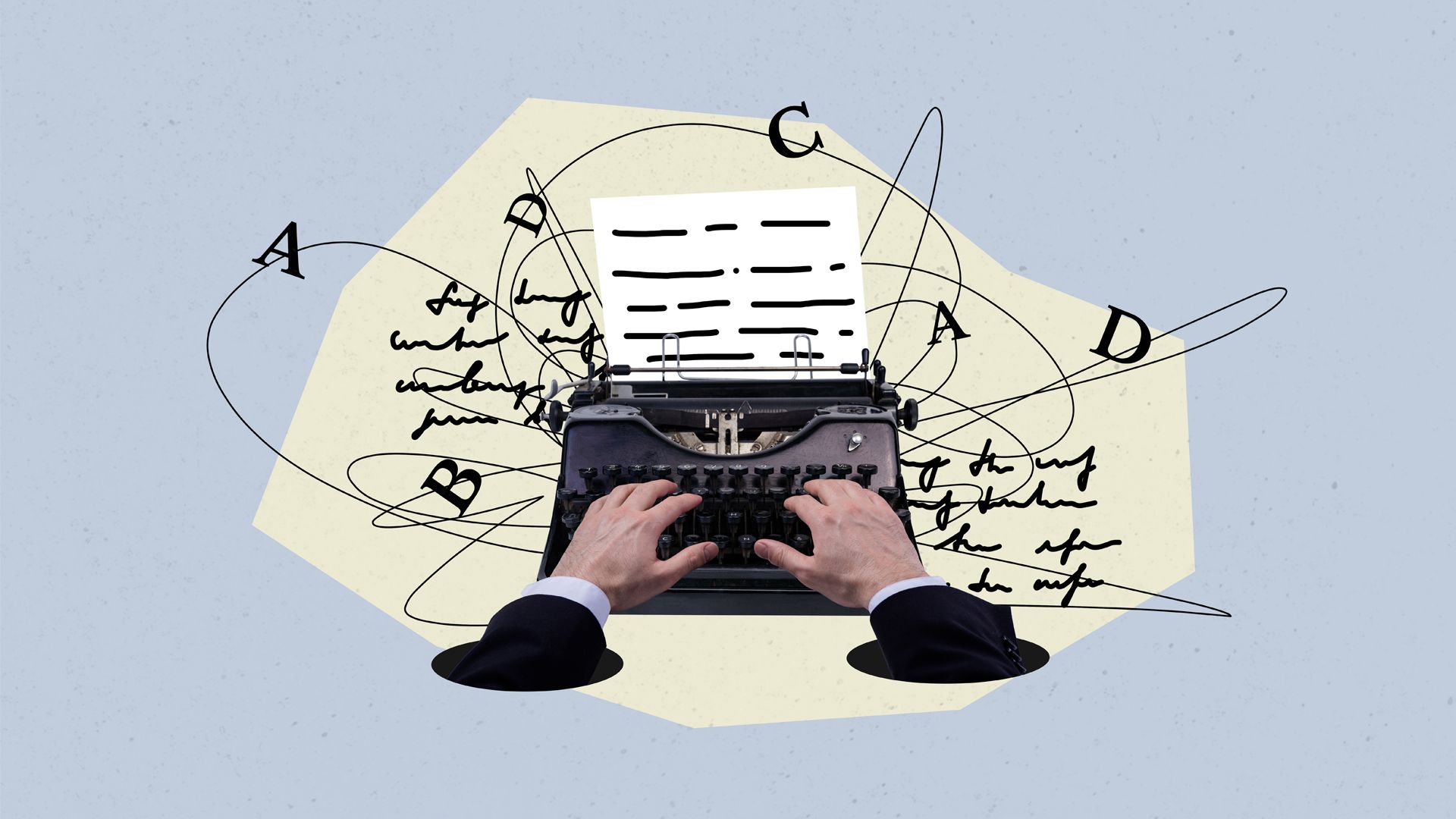 Wanneer is je boek af?