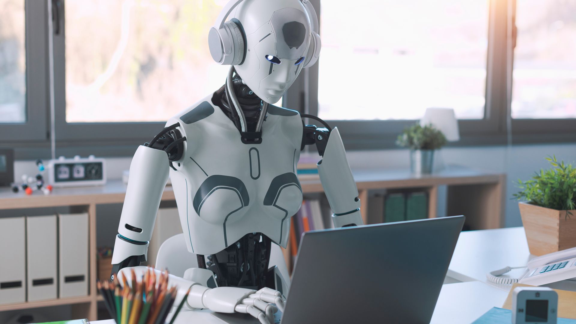 Blog van Geerhard Bolte, uitgever van Uitgeverij Haystack. De uitgeverij voor originele en toegankelijke boeken over management, psychologie en maatschappij.