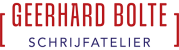 Geerhard Bolte