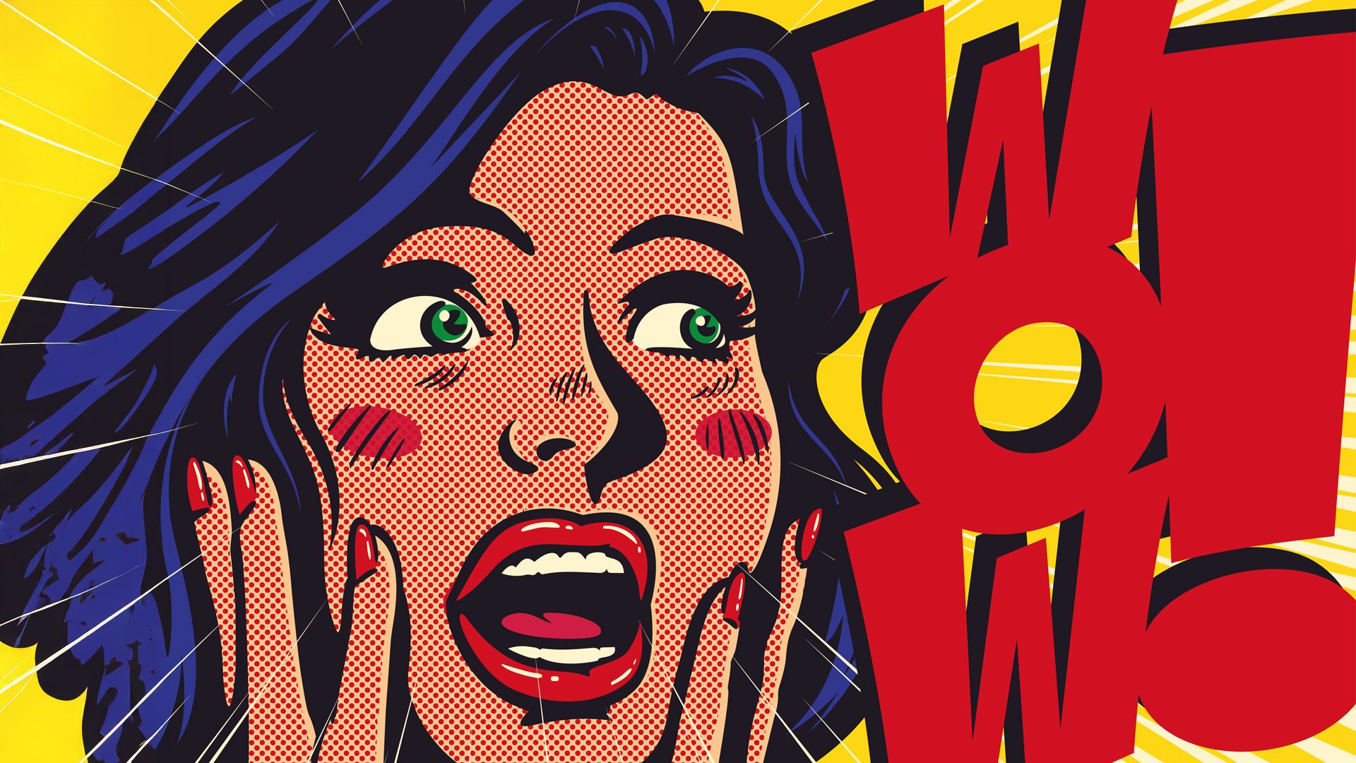 Hoe krijg je aanbevelingen voor je boek?