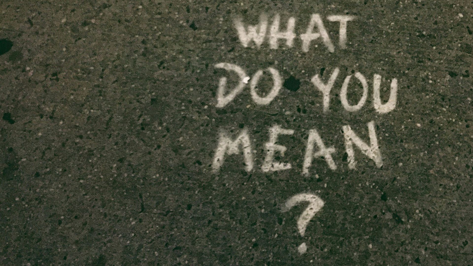 Blog van Geerhard Bolte, uitgever van Uitgeverij Haystack. De uitgeverij voor originele en toegankelijke boeken over management, psychologie en maatschappij.