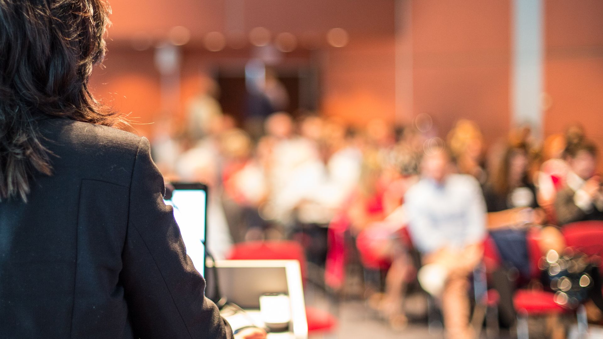 Blog van Geerhard Bolte van uitgeverij Haystack