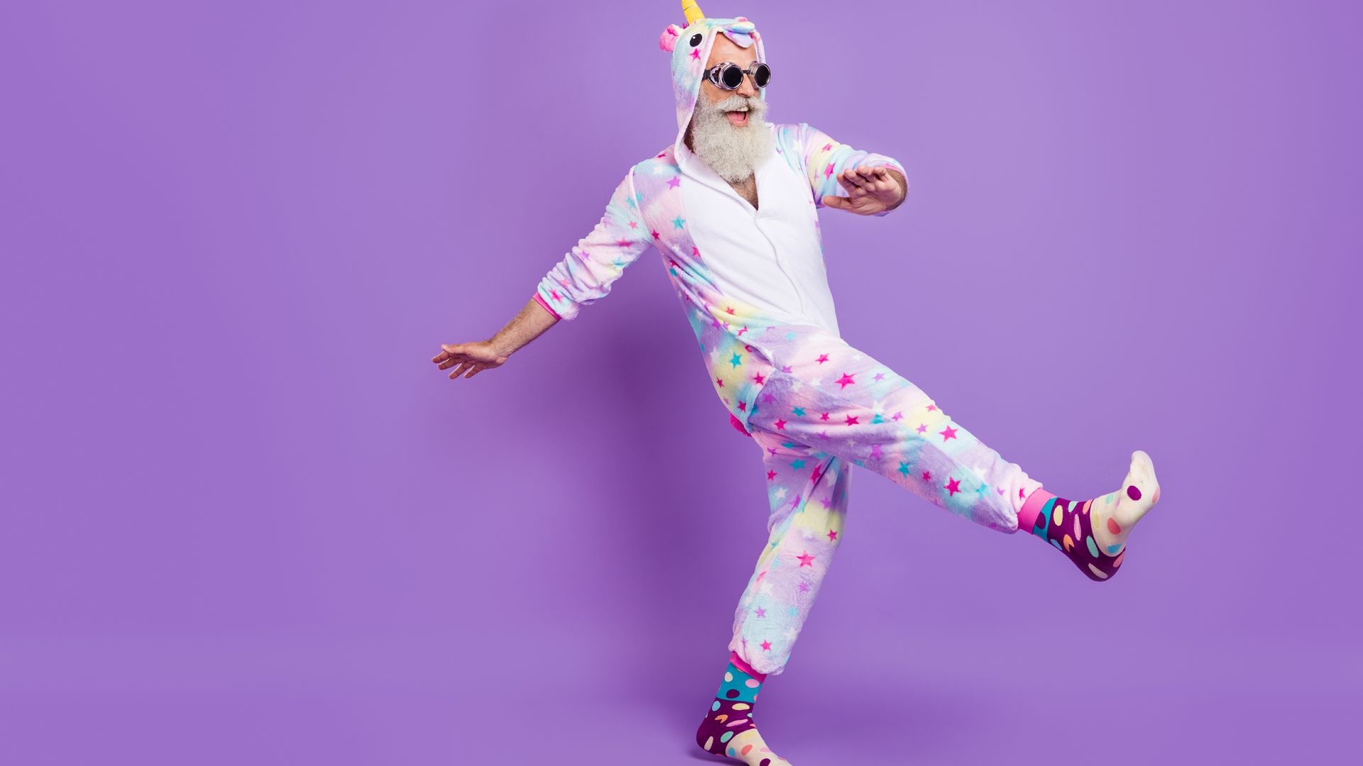 Blog van Geerhard Bolte, uitgever van Uitgeverij Haystack. De uitgeverij voor originele en toegankelijke boeken over management, psychologie en maatschappij.