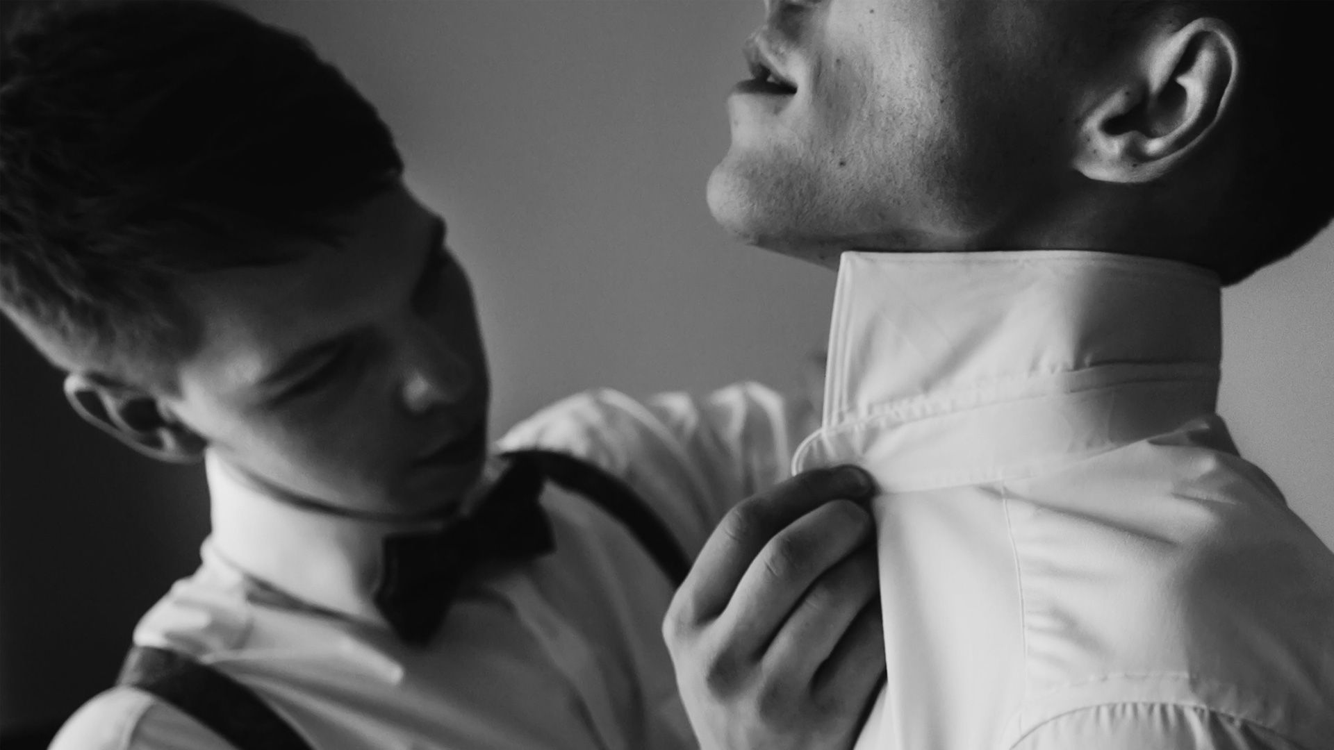 Blog Wat voor feestje is jouw boek?